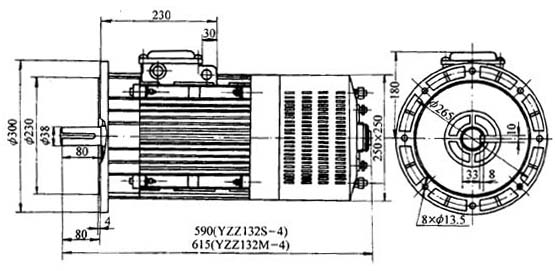 YZZ�������Ƅ������ஐ��늄әC���γߴ�
