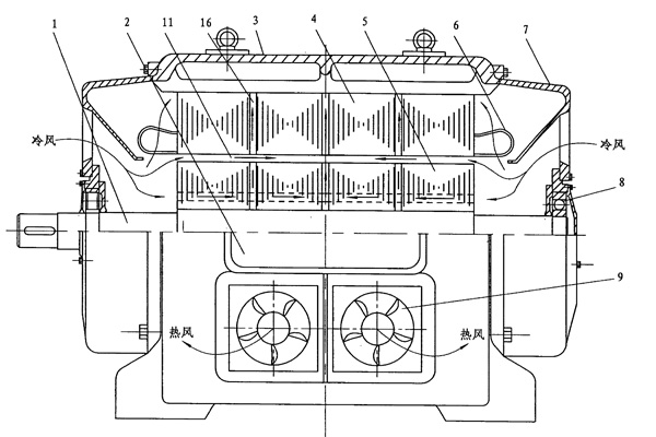 ׃�l�{������ͬ��늄әC