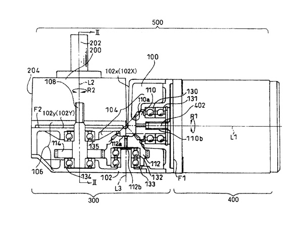 �X݆�����R�_�õĜp�ٙC���X݆�����R�_����a(ch��n)Ʒϵ��