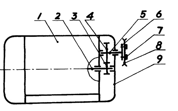 ���͙C(j��)���Üp��늄�(d��ng)�C(j��)