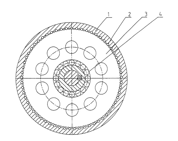 �μ�(j��)���ٱȵĔ[���p�ٙC(j��)��(g��u)