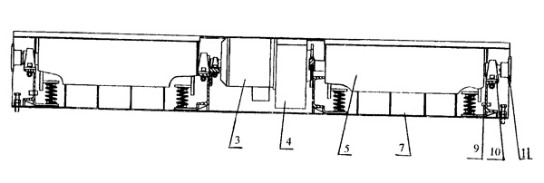 늙C(j��)-�p�ٙC(j��)����ʽ�LͲ����ʽ�Ƅәz�(y��n)�_