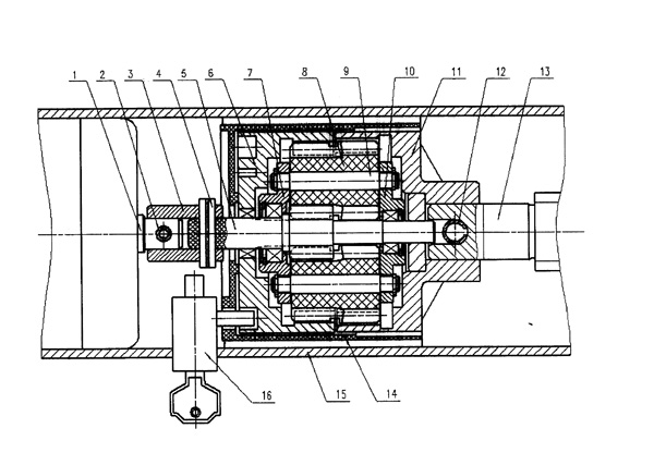 ����Ó�b�õ����ǜp�ٙC��