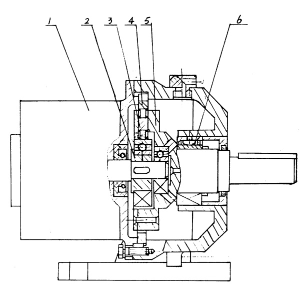 ����T�C(j��)늄Ӝp�ٙC(j��)