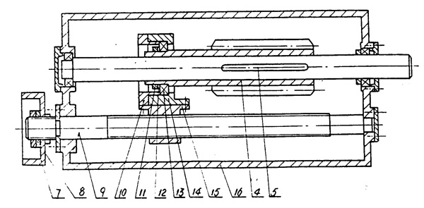 ��(du��)λ�p�ٙC(j��)