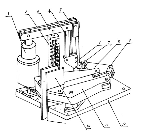 �Һ�Ƅ��Q�P�Ƅ���