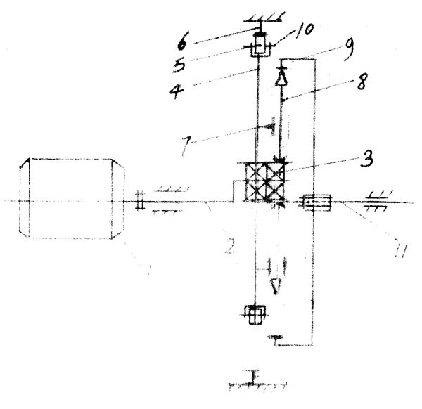 �����i�C���Ĳ��ʽ�p�ٙC