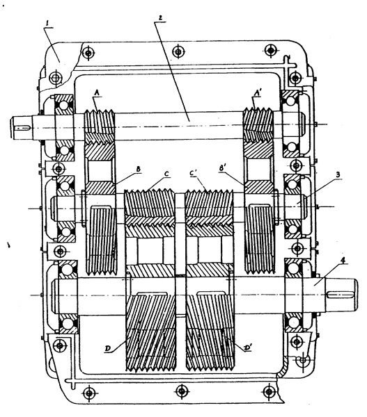 �ǳ��B(t��i)�p΁�U���Ӝp�ٙC(j��)
