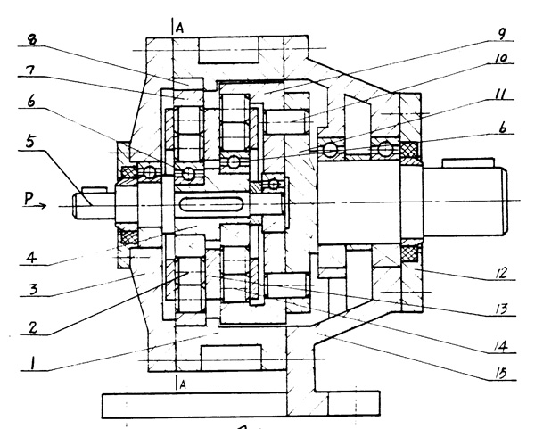 �ͺ����ǂ��Ӳ��X�p�ٙC