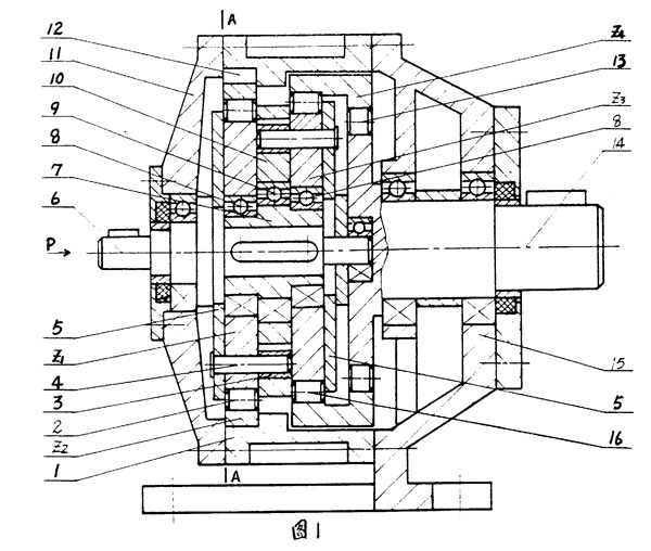 ��(f��)�����ǂ��Ӳ�݆�p�ٙC