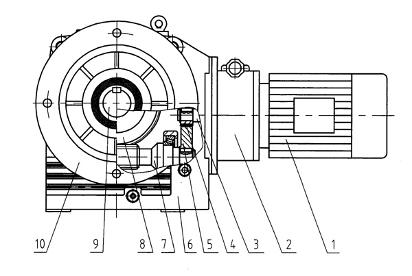 ���m�Pʽ�o(w��)��(j��)�{(di��o)�ٴ�ֱݔ���p�ٙC(j��)