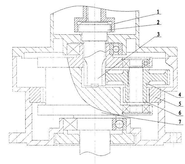 ������ʽ���ǜp�ٙC