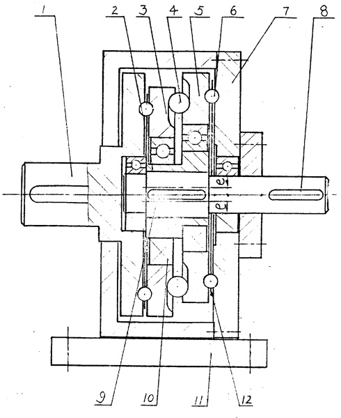 �L��(d��ng)�Pʽ�p�ٙC(j��)