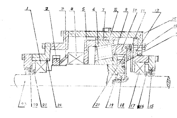 �L���S�������p�ٜp�ٙC(j��)