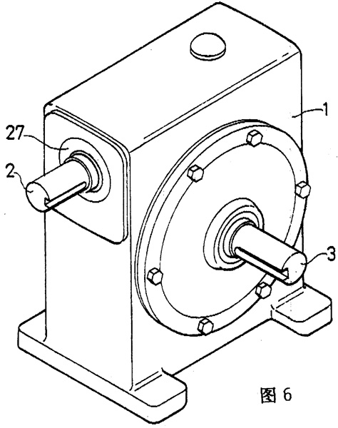 ������(g��u)���΁݆�p�ٙC(j��)