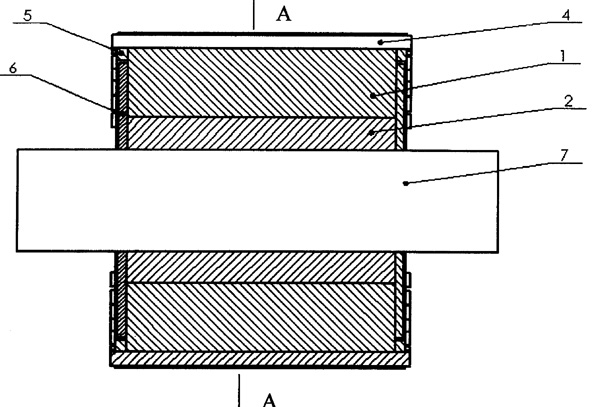 �������D������ͬ��늄әC