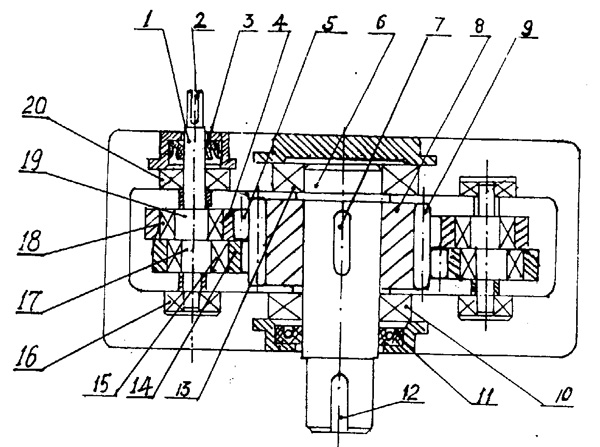 ���X�W(w��ng)�j(lu��)���ǜp�ٙC