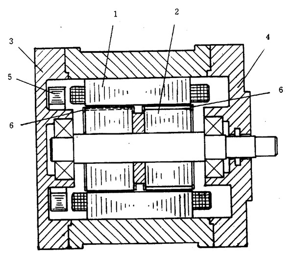 ���ʽ늴Ŝp��ͬ��늄�(d��ng)�C(j��)