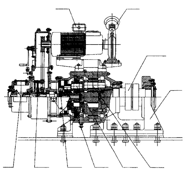 ���F܇���ǜp�ٙC