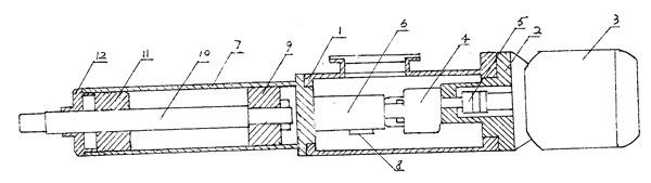 ���͹�(ji��)��ʽ�Һ��(zh��)����
