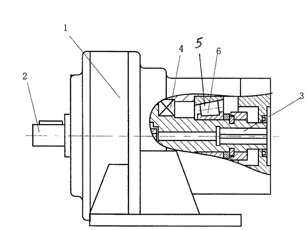 �D���C(j��)���Üp�ٙC(j��)