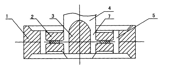 �����λ�����p�ٙC�X݆�T����ģ��