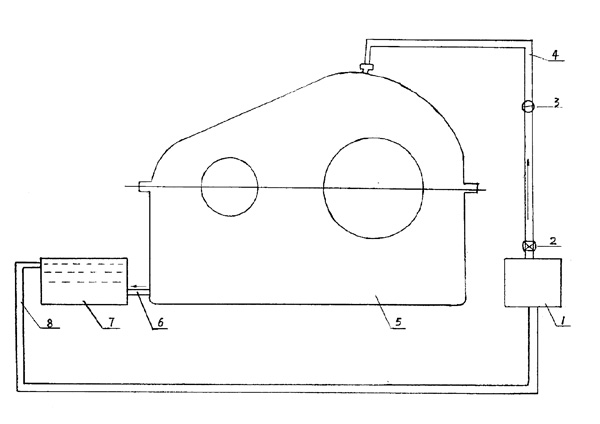 �p�ٙC(j��)���͝��������b��