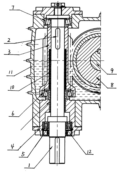 �p�ٙC���w�ܷ��b��
