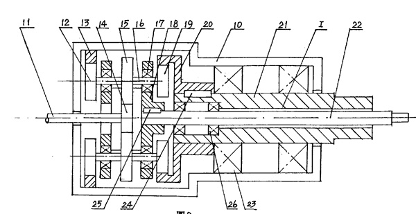 ���ЃɷN�D(zhu��n)��ݔ���Ĝp�ٙC(j��)