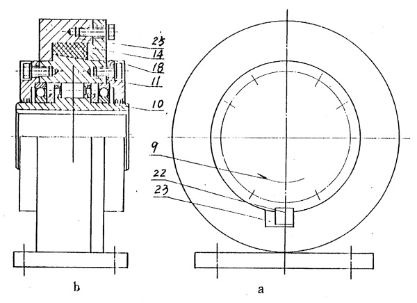 �ɾ�����ֹ���ص���ֹ��