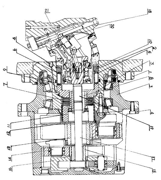 ���Ƅ��p���������ǜp�ٙC