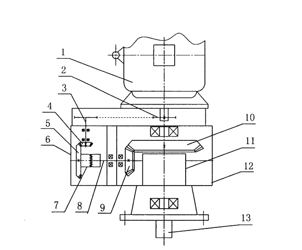 �ɼ������F�X݆�p�ٙC