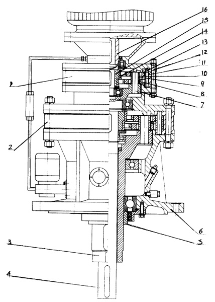 �ɼ�(j��)�pݔ���S�[���݆�p�ٙC(j��)