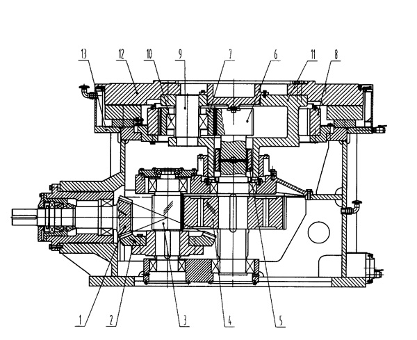 ��ʽ�F-ƽ���S-�����������Ӝp�ٙC