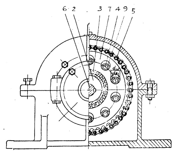 朗l���X�����ǜp�ٙC