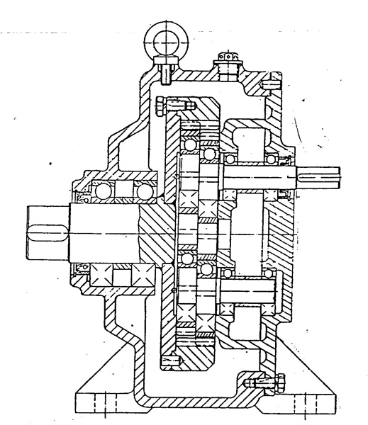 ƫ���Sʽ�����S�p�ٙC(j��)