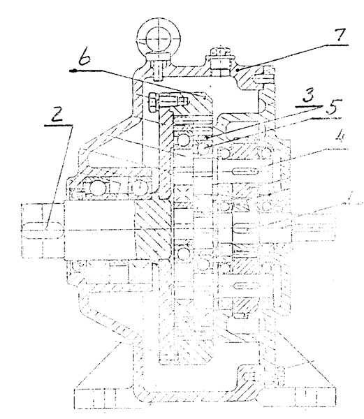 ƫ�ö�����Sʽ�����S�p�ٙC