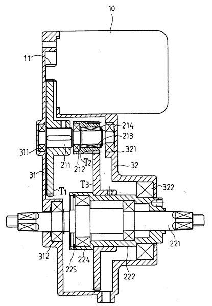 �p����늄�܇�p�ٙC