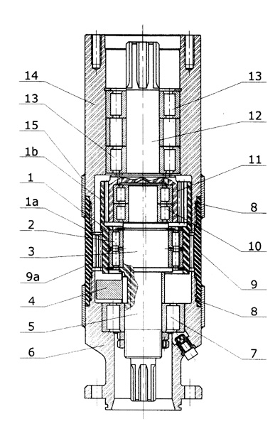���ͱÌ�(zhu��n)�Üp�ٙC(j��)�����O(sh��)�乤ˇ