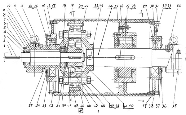 �p�[���X݆�p�ق���(d��ng)�LͲ