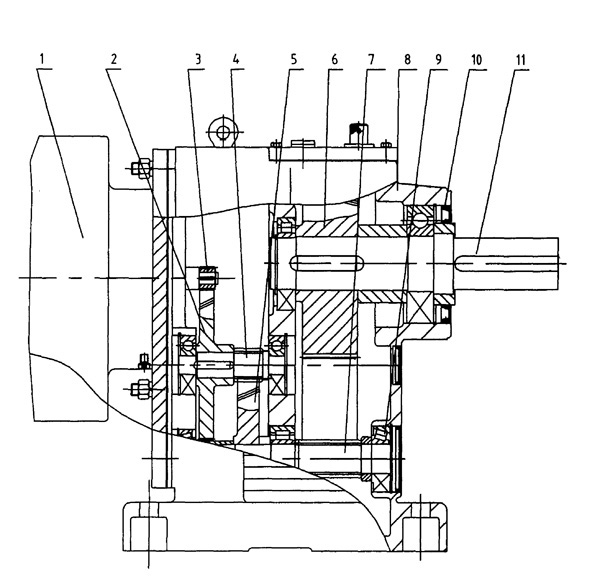 ��������(d��ng)�A��б�X݆�p�ٙC(j��)