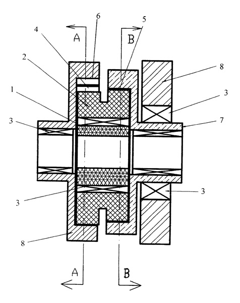 �p(li��n)�X݆�p�(sh��)�p�ٙC(j��)