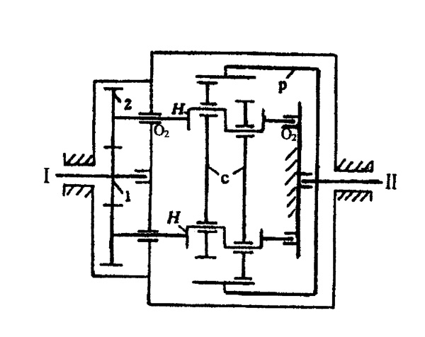 �p�����p�[��ƽ�������X݆�p�ٙC