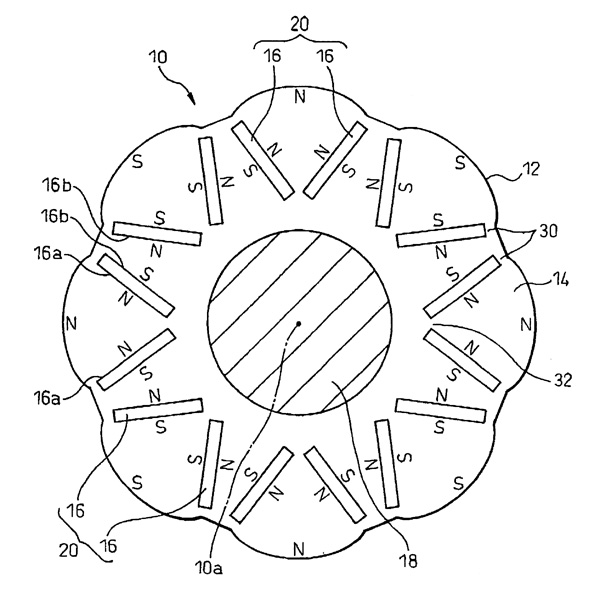 ͬ��늄�(d��ng)�C(j��)