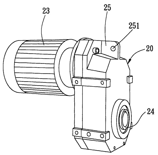 ͨ�����п��S�X݆�p�ٙC