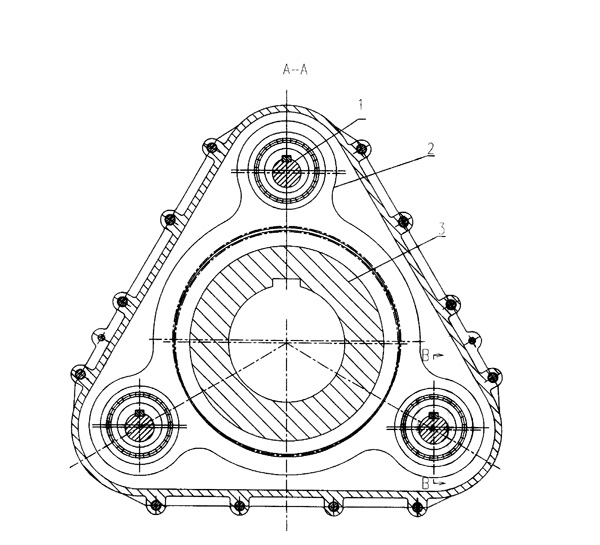 �����������ǜp�ٙC