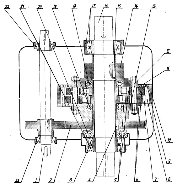 �ǳ��X݆��֧��ʽ���ǜp�ٙC