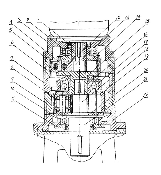 �����X݆�p�ٙC(j��)�����b�� 