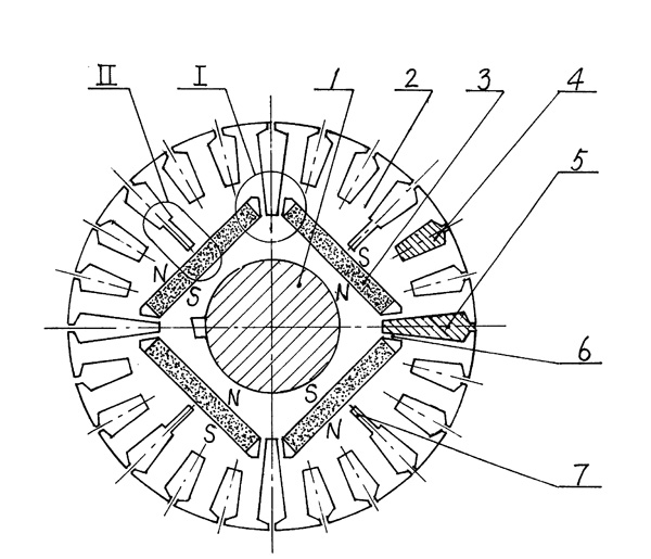 ��������������ͬ��늄әC(j��)