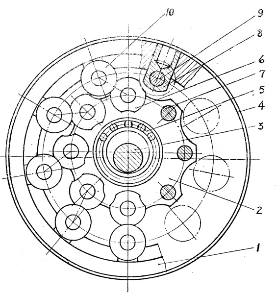 ���D(zhu��n)���X�p�ٙC